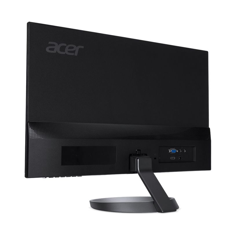 Acer 23,8