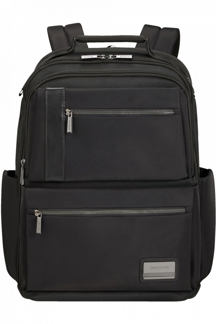 Samsonite OpenRoad 2.0 Notebook Backpack 17,3