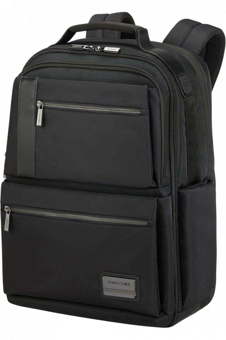 Samsonite OpenRoad 2.0 Notebook Backpack 17,3