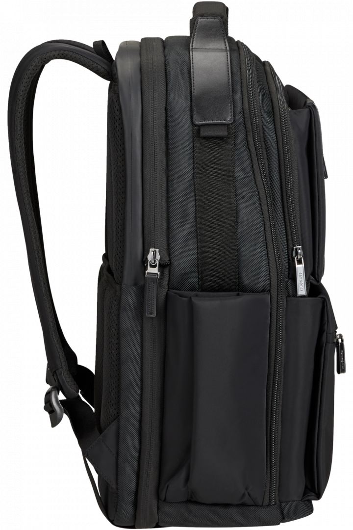 Samsonite OpenRoad 2.0 Notebook Backpack 17,3