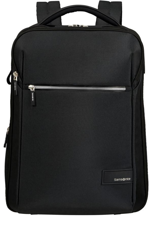 Samsonite Litepoint Laptop Backpack 17,3