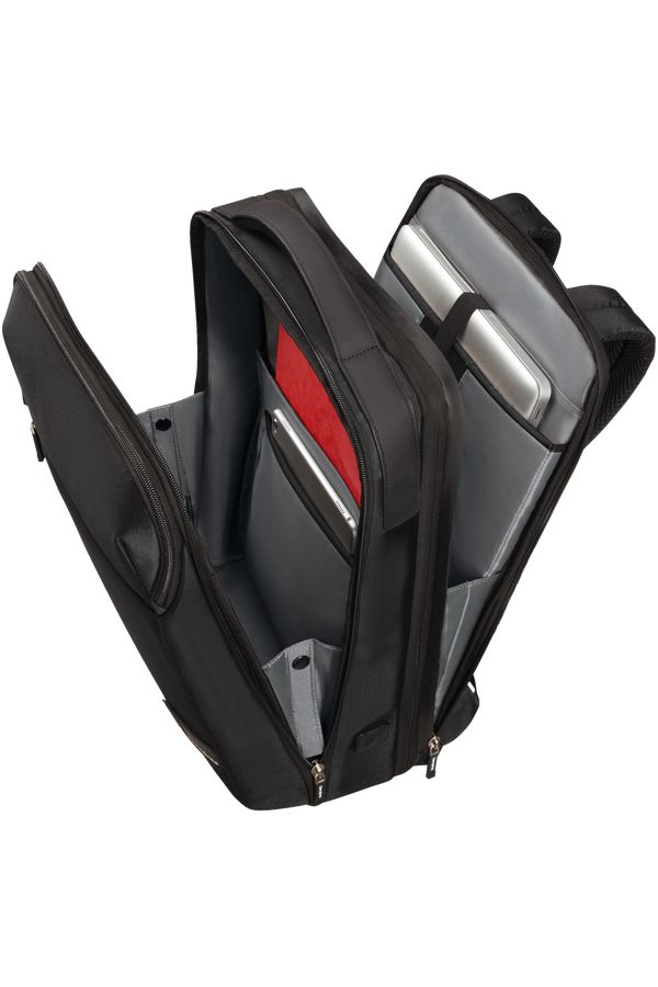 Samsonite Litepoint Laptop Backpack 17,3