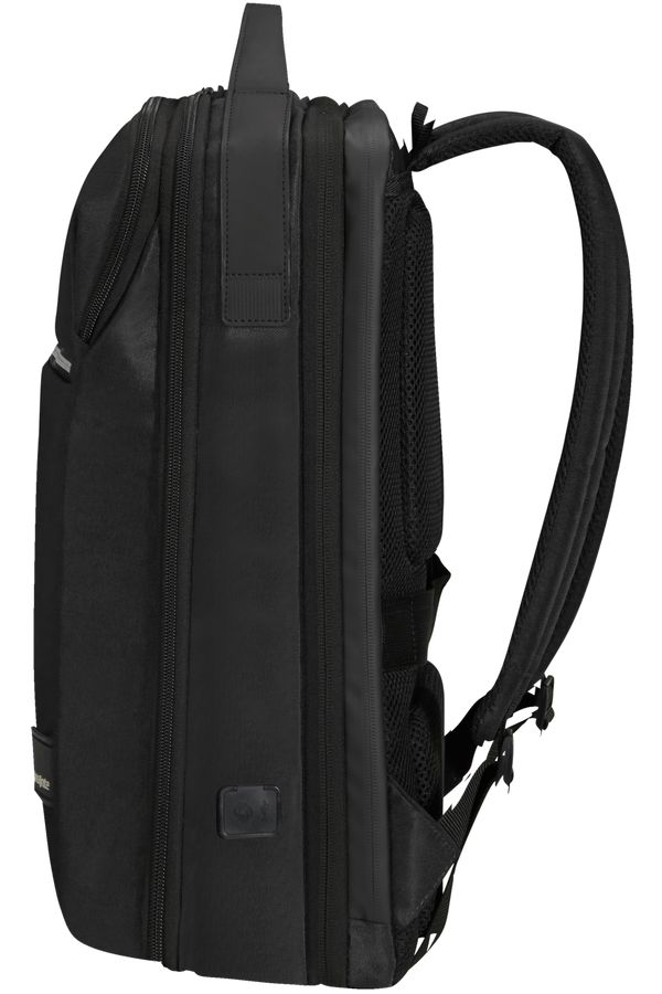 Samsonite Litepoint Laptop Backpack 17,3