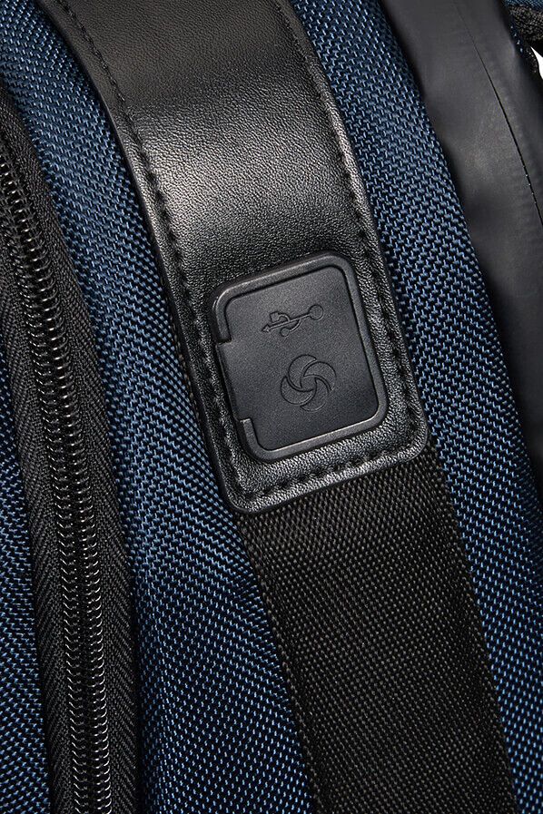 Samsonite Openroad 2.0 Backpack 15,6