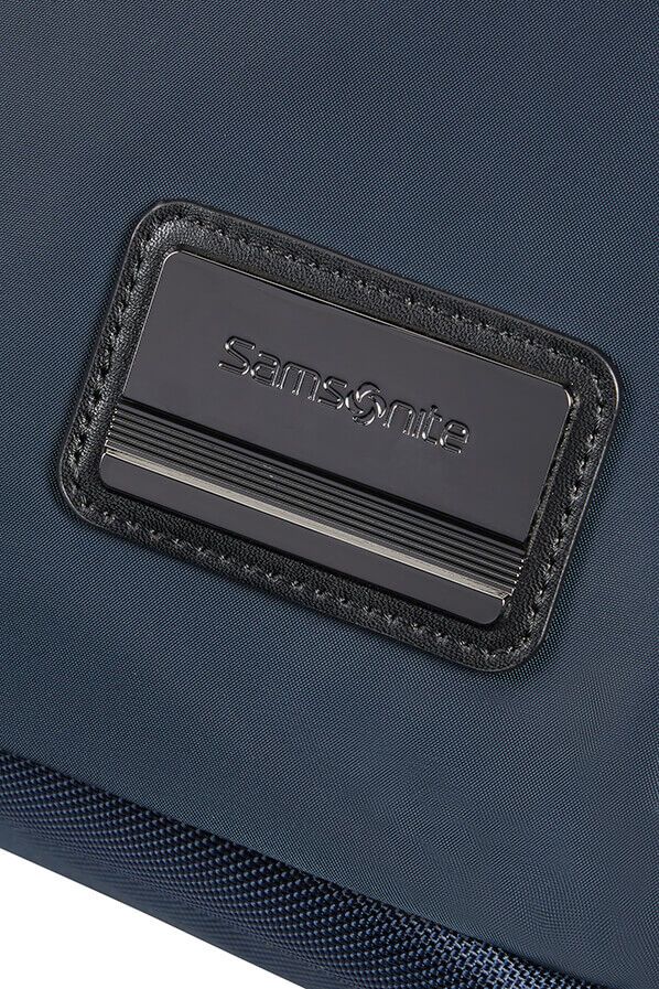 Samsonite Openroad 2.0 Backpack 15,6