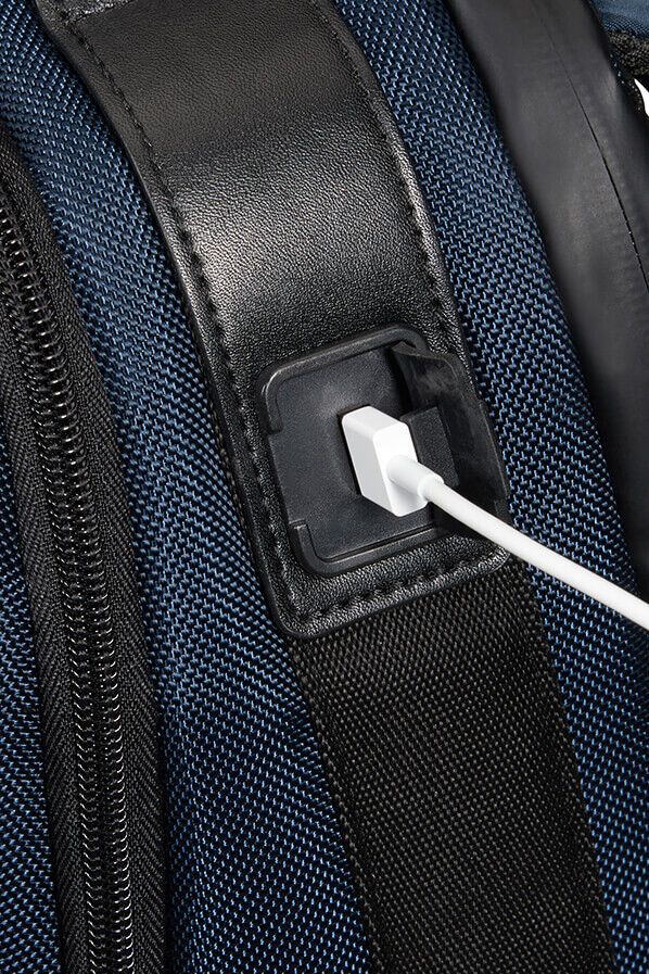 Samsonite Openroad 2.0 Backpack 15,6