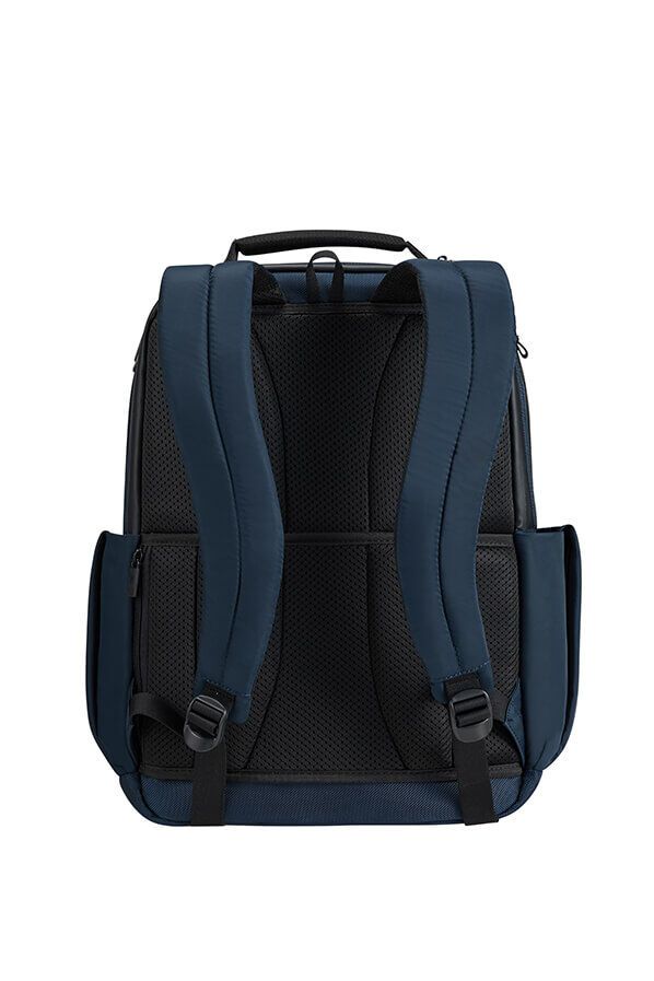 Samsonite Openroad 2.0 Backpack 15,6