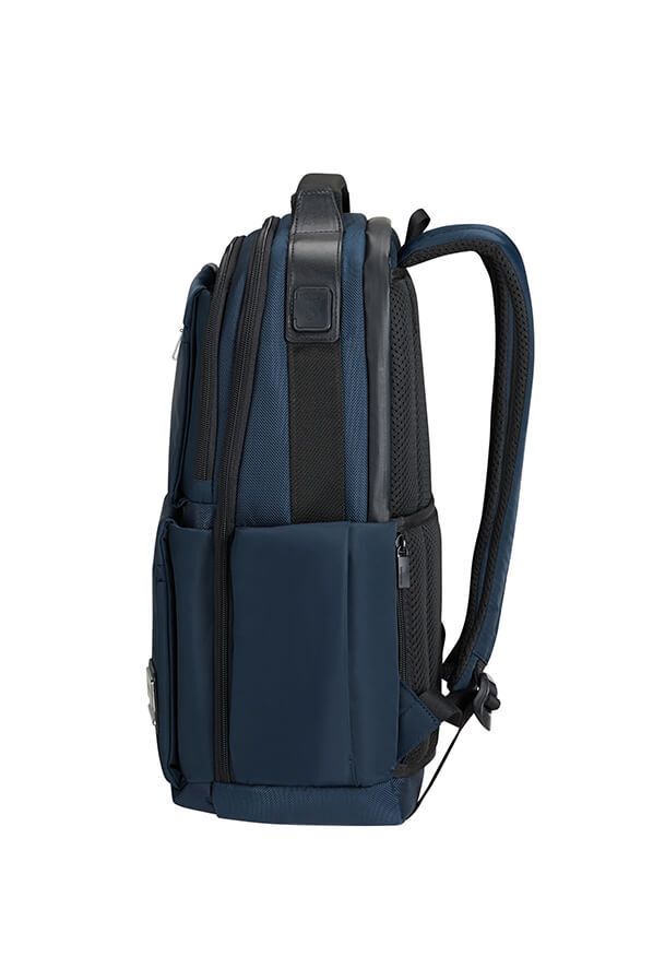 Samsonite Openroad 2.0 Backpack 15,6
