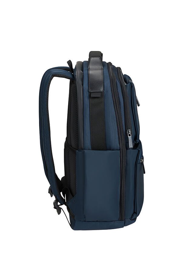 Samsonite Openroad 2.0 Backpack 15,6