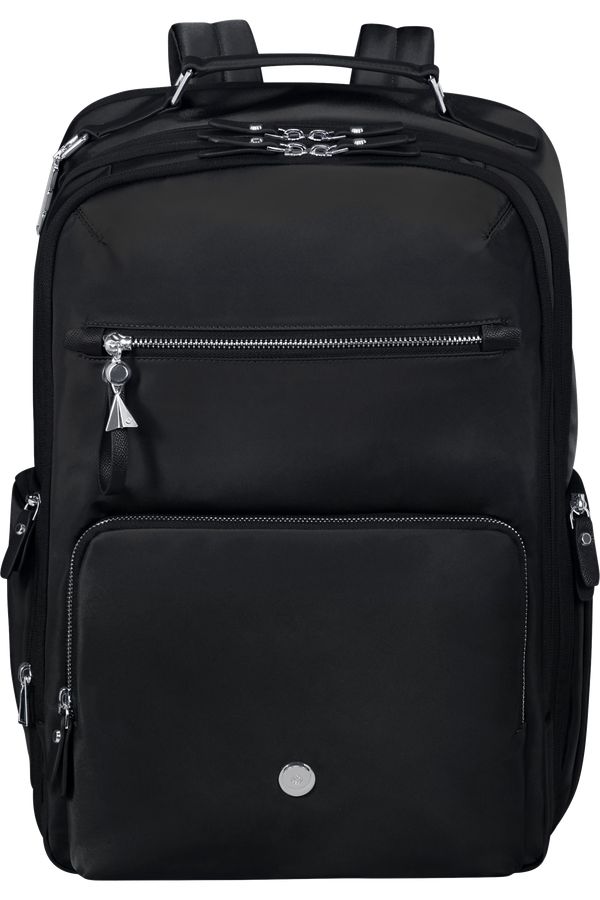 Samsonite Karissa Evo Underseater Backpack 15,6