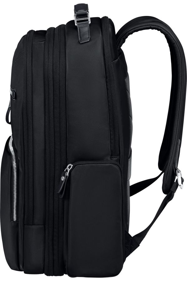 Samsonite Karissa Evo Underseater Backpack 15,6
