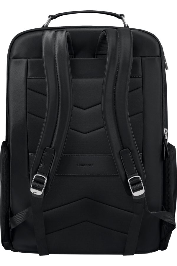 Samsonite Karissa Evo Underseater Backpack 15,6