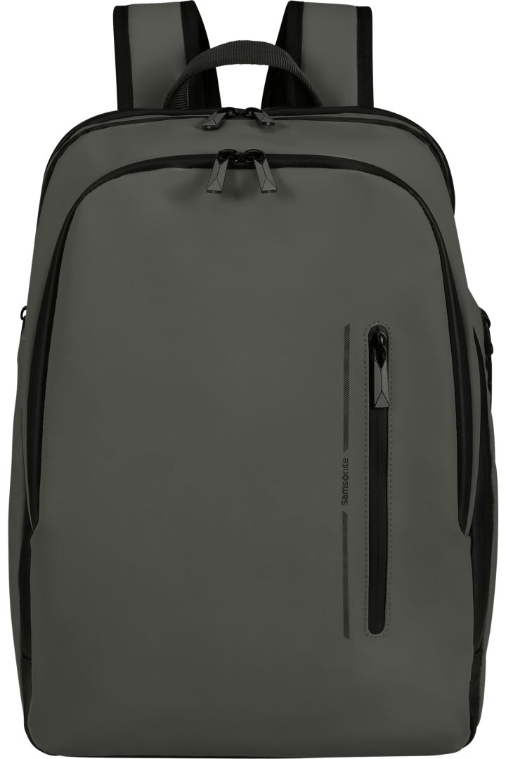 Samsonite Glam-Go Laptop Backpack 15,6