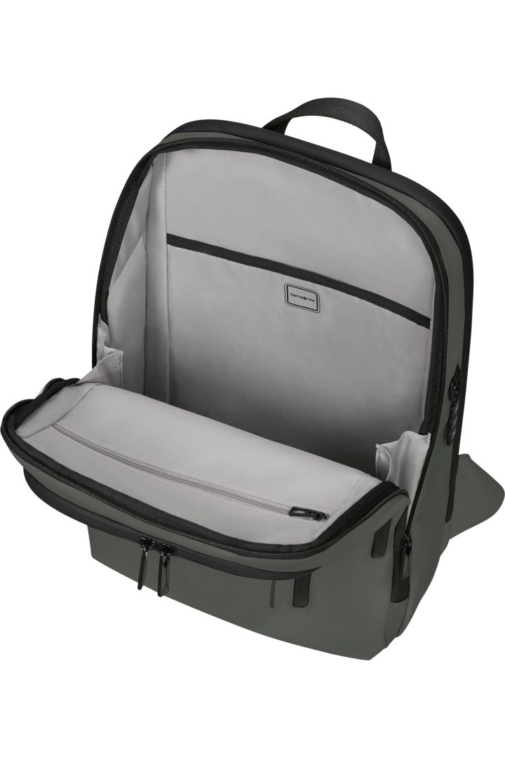 Samsonite Glam-Go Laptop Backpack 15,6