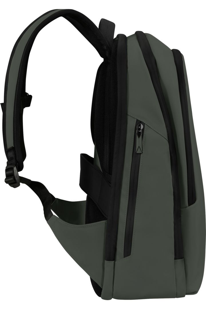Samsonite Glam-Go Laptop Backpack 15,6