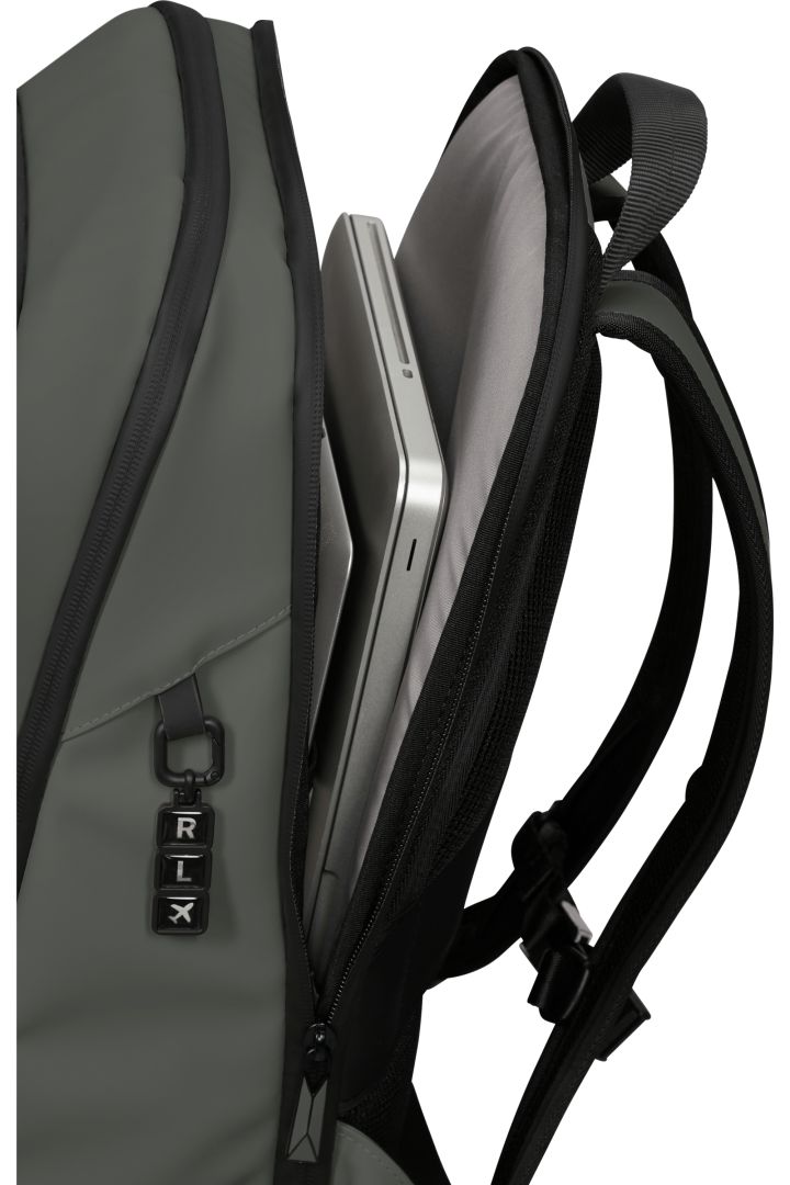 Samsonite Glam-Go Laptop Backpack 15,6
