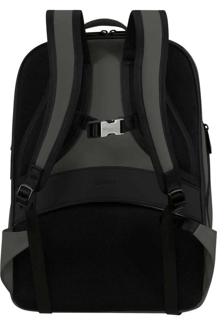 Samsonite Glam-Go Laptop Backpack 15,6