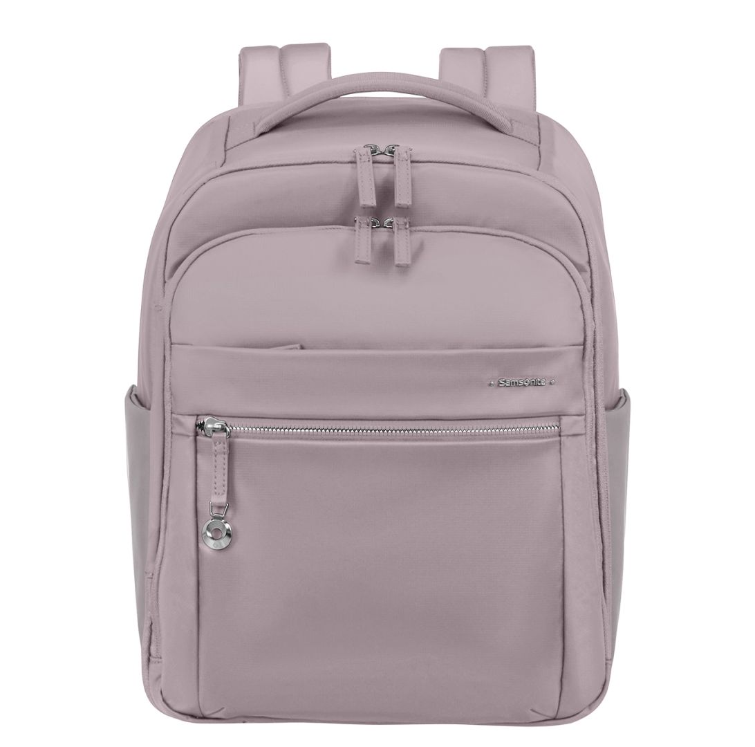 Samsonite Move Journey Laptop Backpack S 14