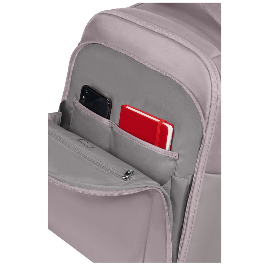 Samsonite Move Journey Laptop Backpack S 14