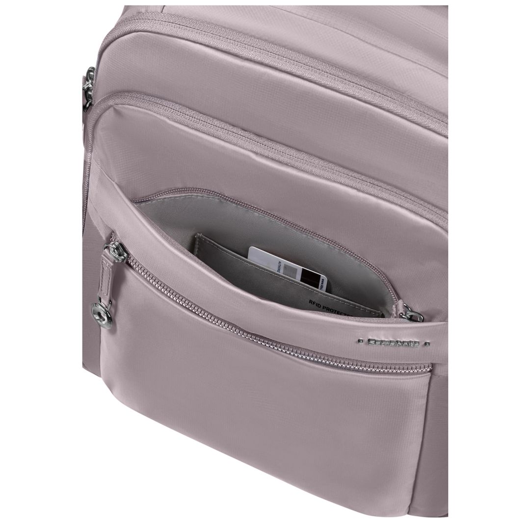 Samsonite Move Journey Laptop Backpack S 14