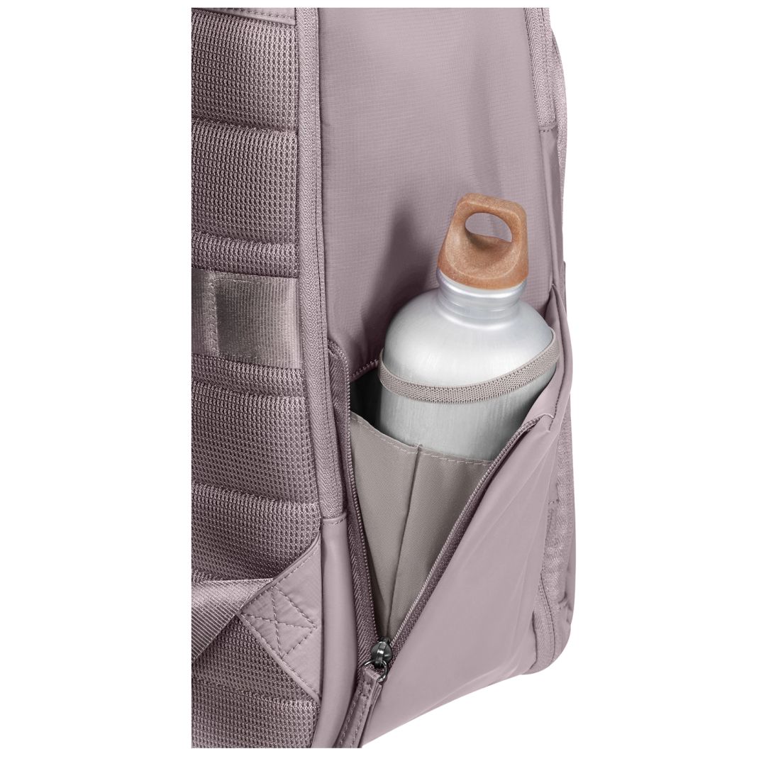 Samsonite Move Journey Laptop Backpack S 14