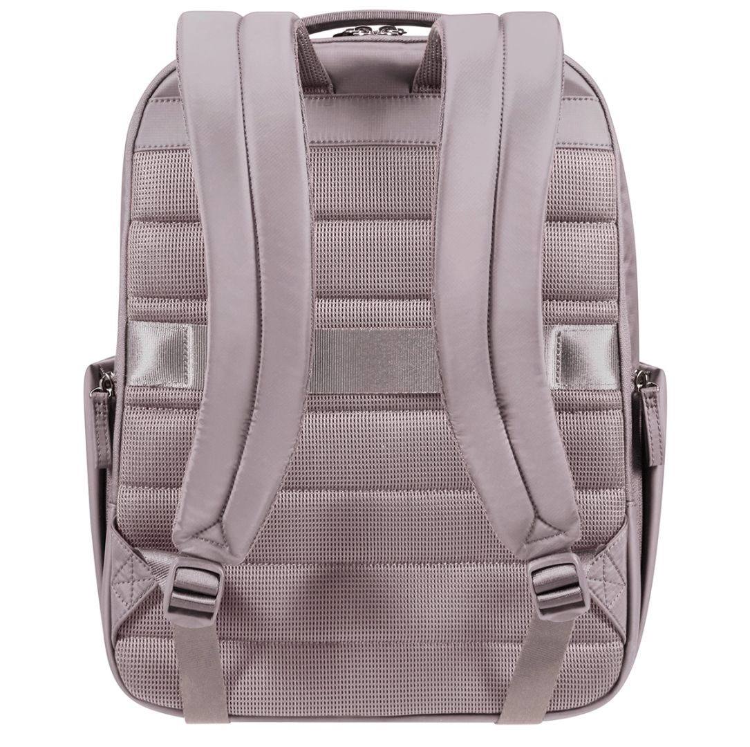 Samsonite Move Journey Laptop Backpack S 14