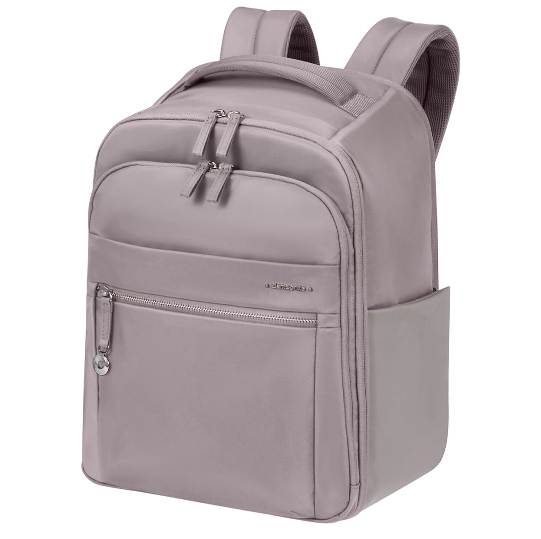 Samsonite Move Journey Laptop Backpack S 14