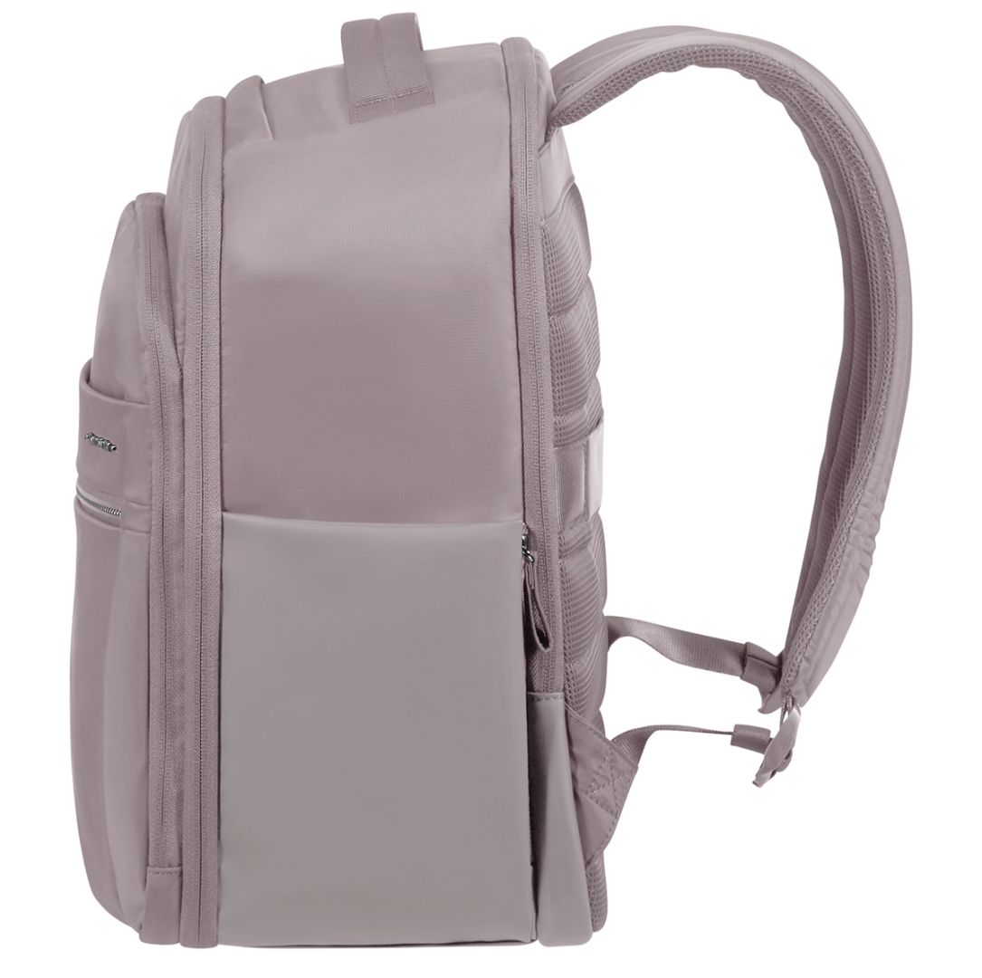 Samsonite Move Journey Laptop Backpack S 14