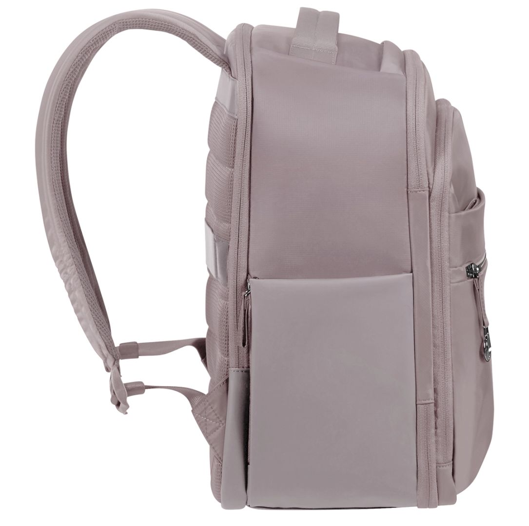Samsonite Move Journey Laptop Backpack S 14