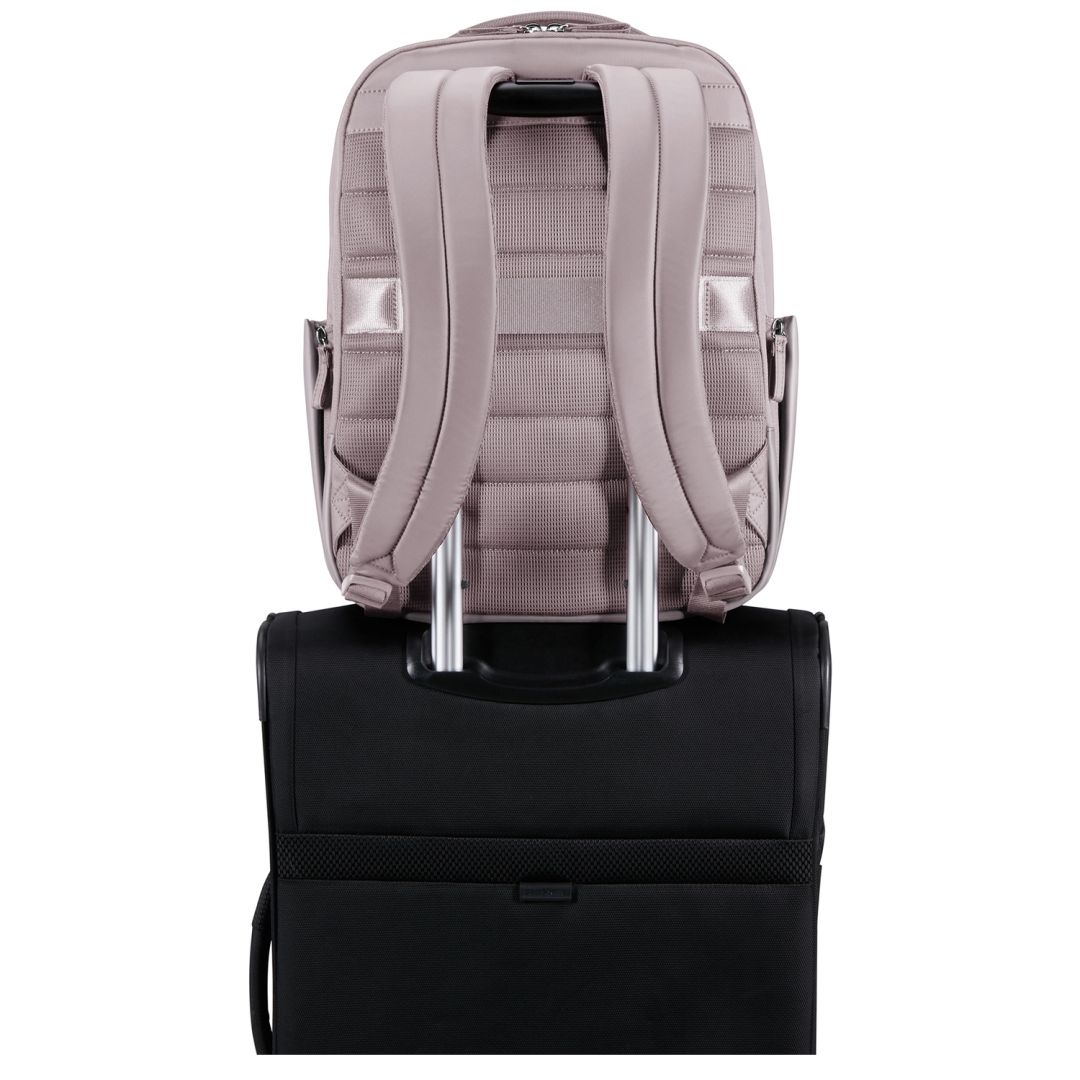 Samsonite Move Journey Laptop Backpack S 14