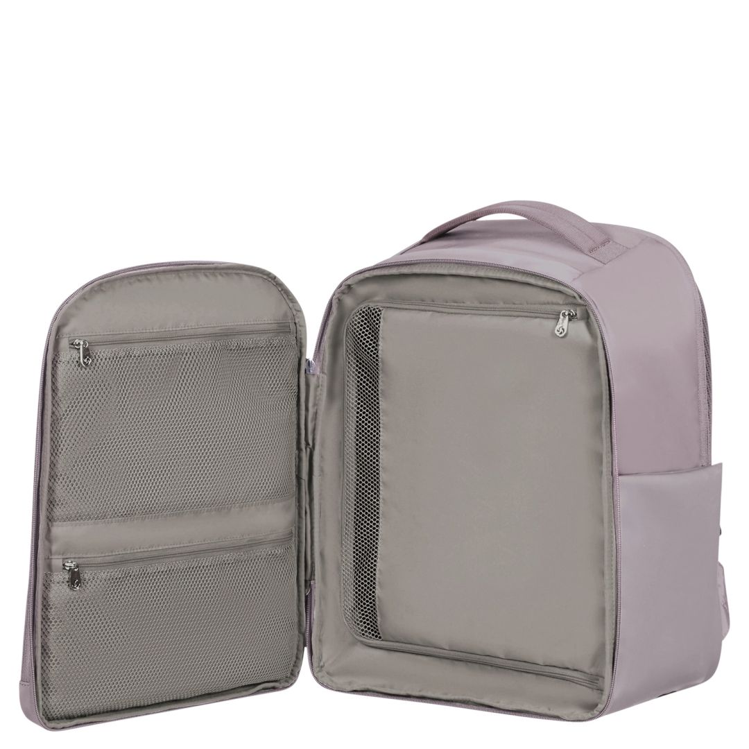 Samsonite Move Journey Laptop Backpack S 14