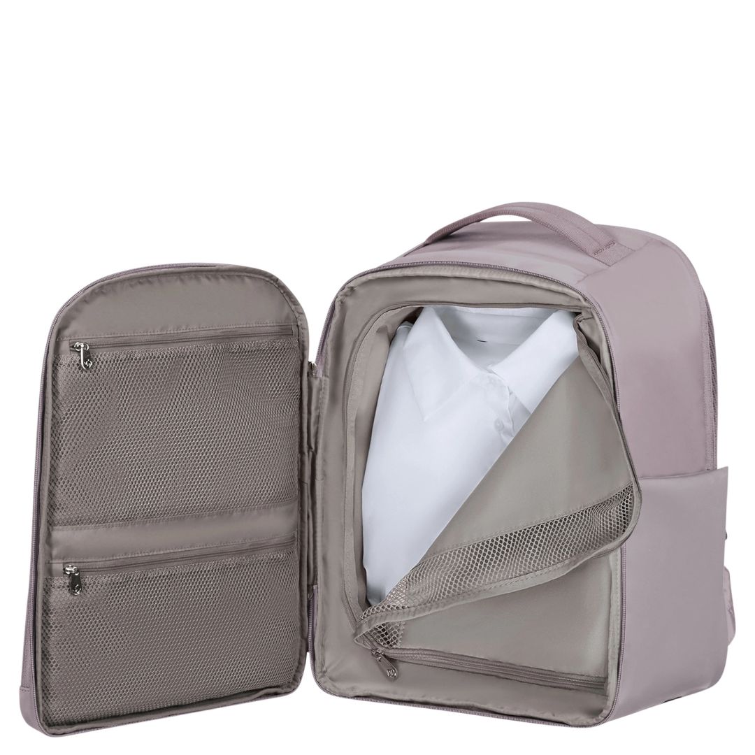 Samsonite Move Journey Laptop Backpack S 14