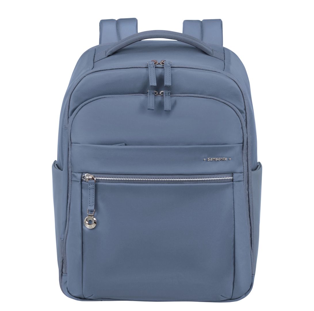 Samsonite Move Journey Laptop Backpack S 14