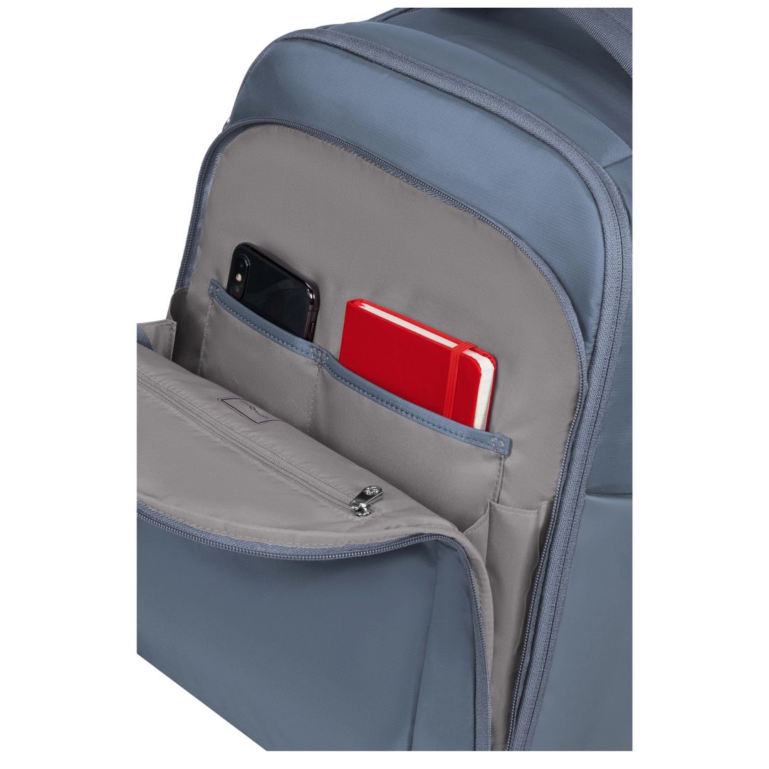 Samsonite Move Journey Laptop Backpack S 14