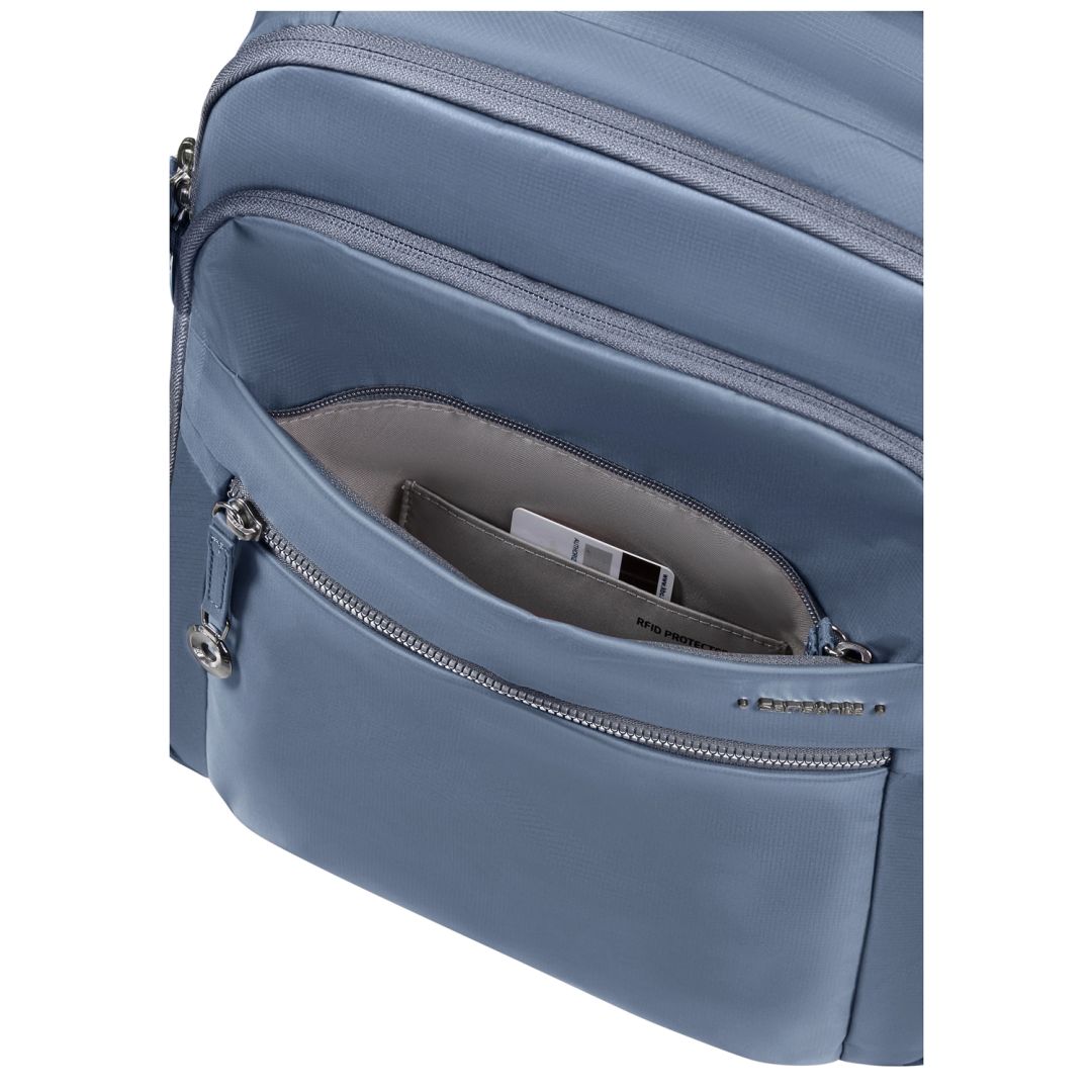 Samsonite Move Journey Laptop Backpack S 14
