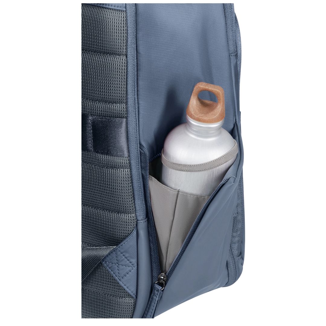 Samsonite Move Journey Laptop Backpack S 14