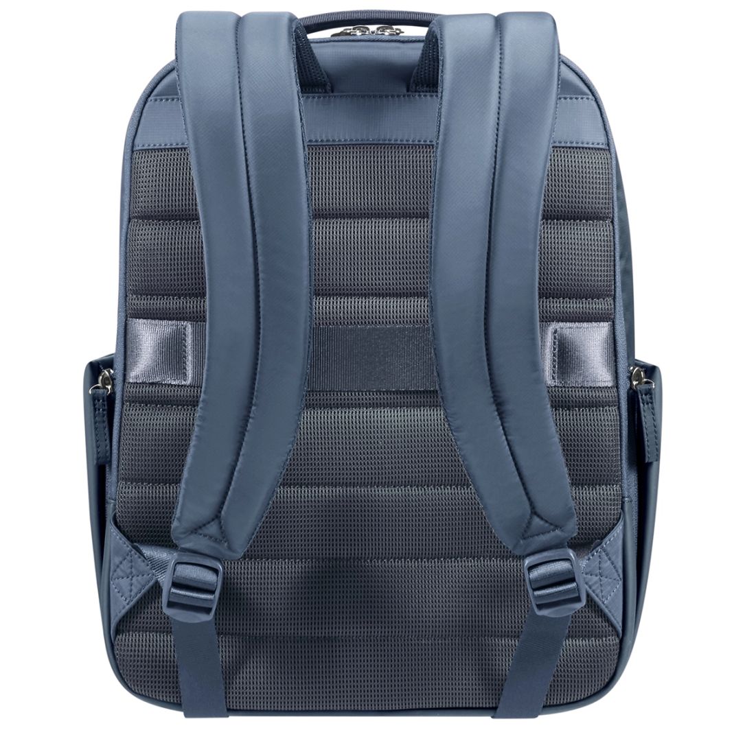 Samsonite Move Journey Laptop Backpack S 14