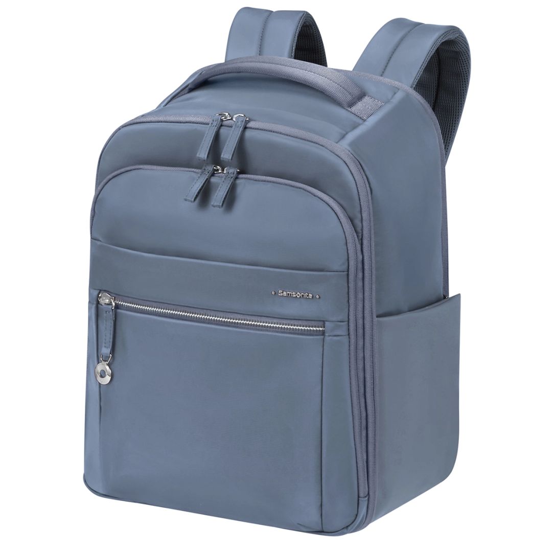 Samsonite Move Journey Laptop Backpack S 14