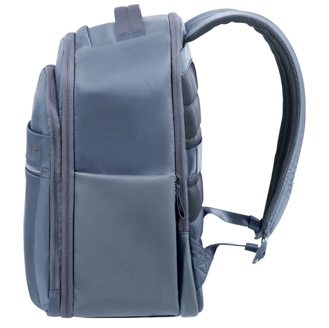 Samsonite Move Journey Laptop Backpack S 14