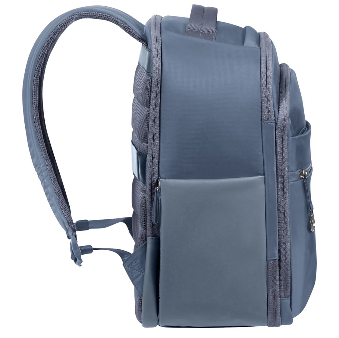 Samsonite Move Journey Laptop Backpack S 14