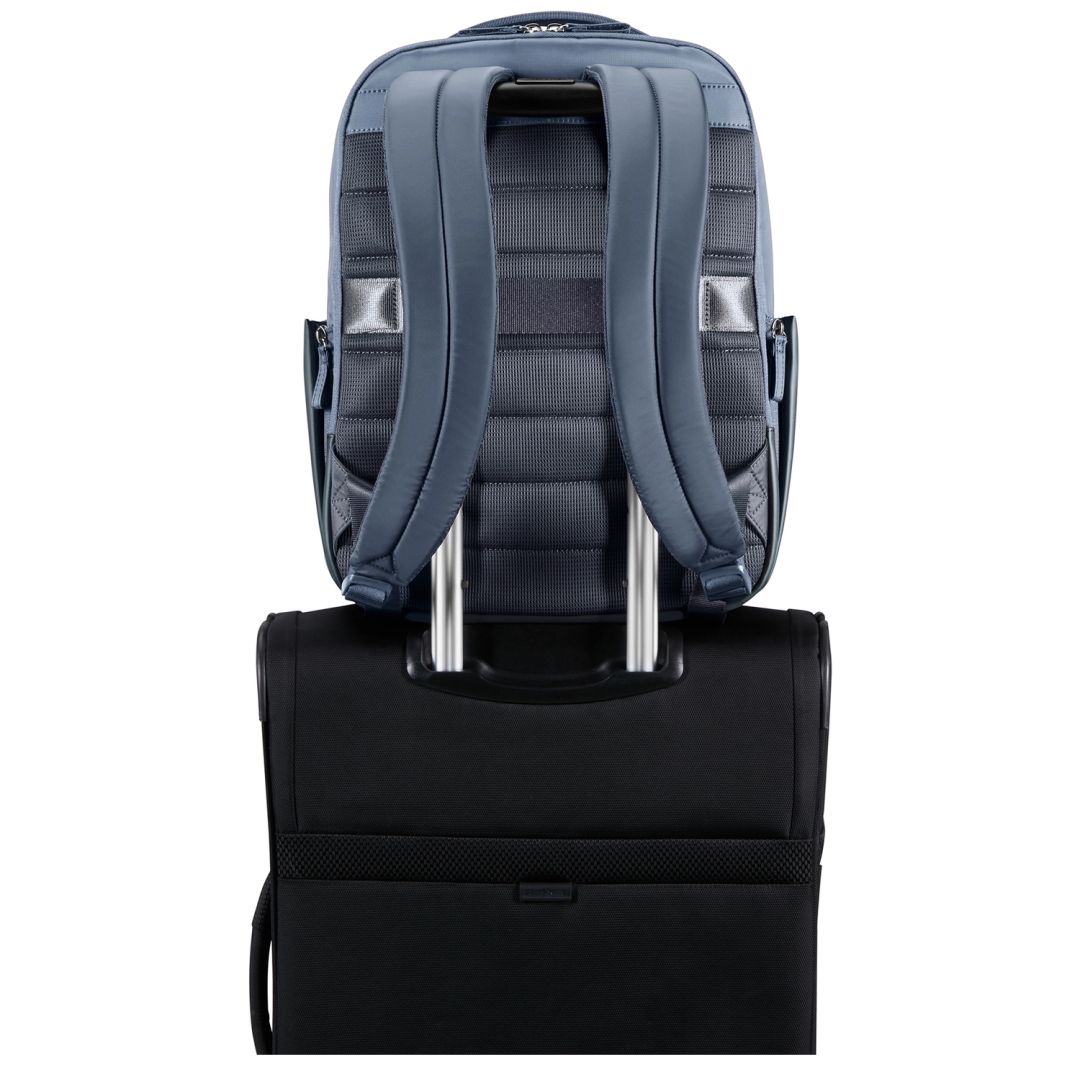 Samsonite Move Journey Laptop Backpack S 14