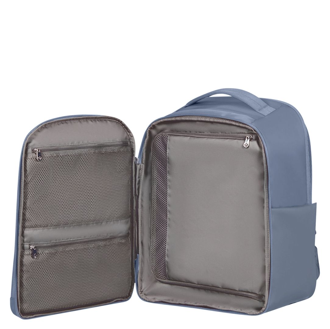 Samsonite Move Journey Laptop Backpack S 14