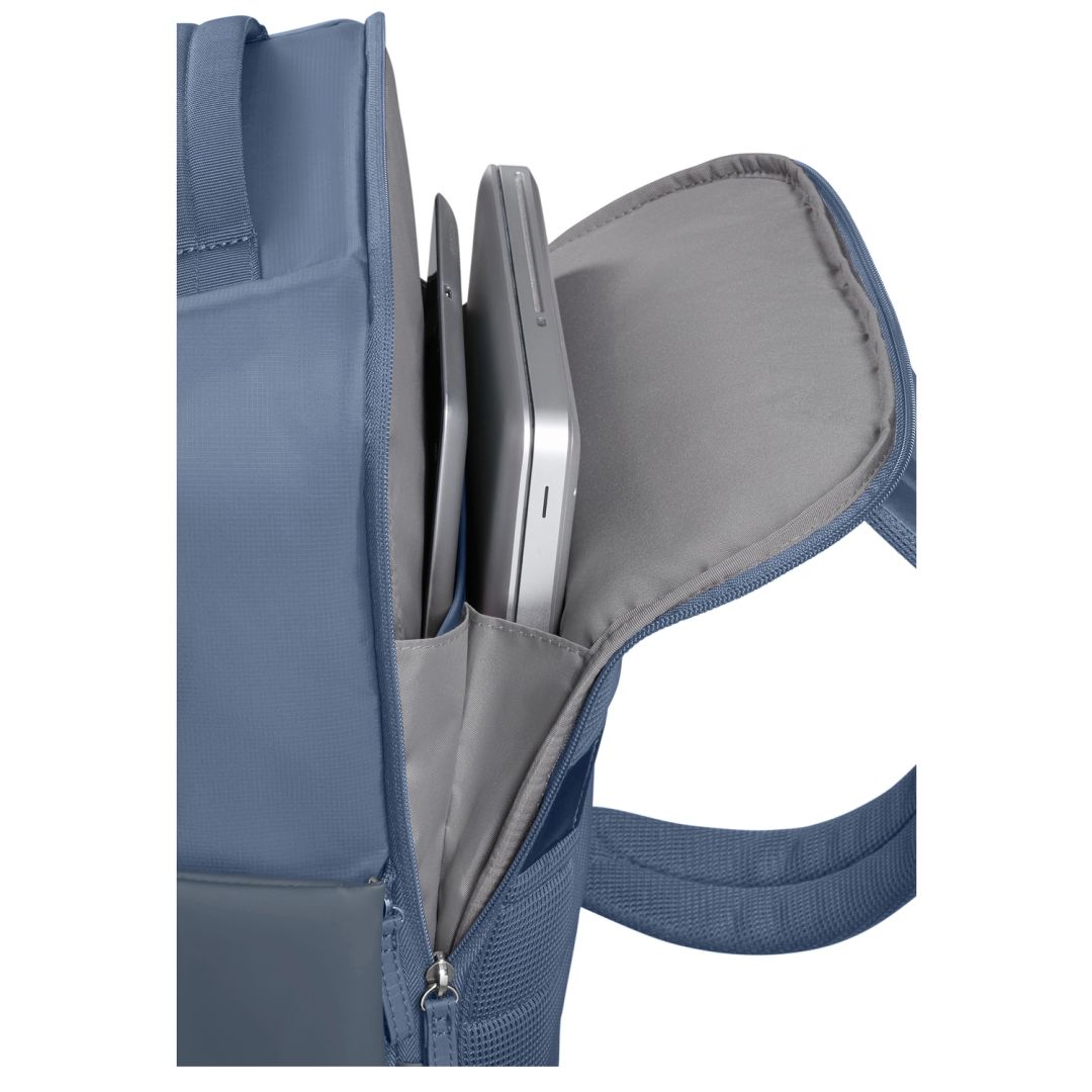 Samsonite Move Journey Laptop Backpack S 14