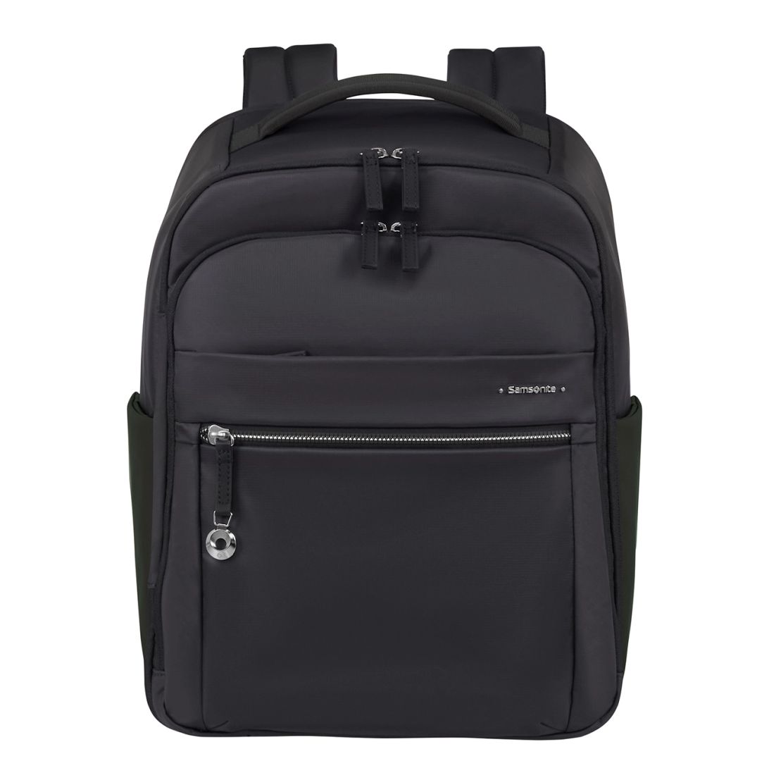 Samsonite Move Journey Laptop Backpack S 14