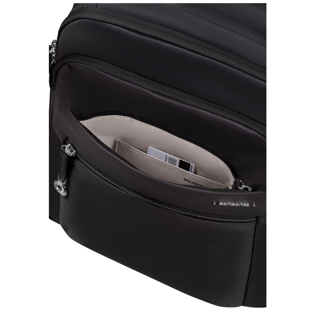 Samsonite Move Journey Laptop Backpack S 14