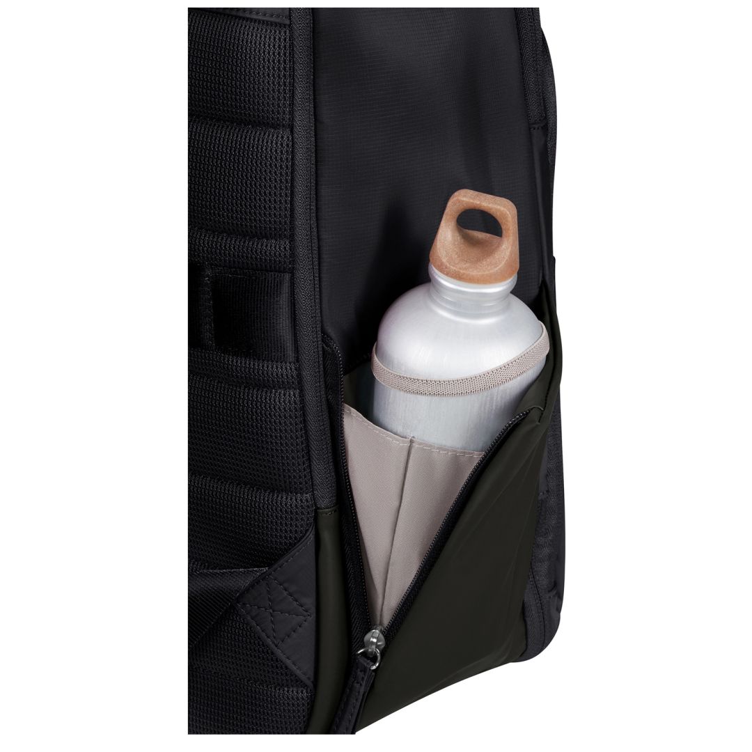 Samsonite Move Journey Laptop Backpack S 14