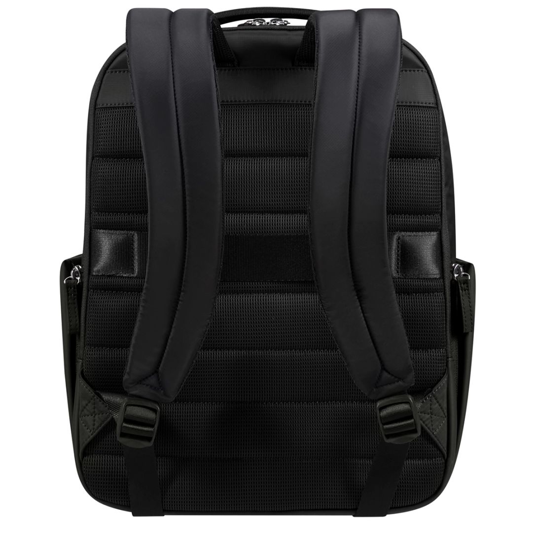 Samsonite Move Journey Laptop Backpack S 14