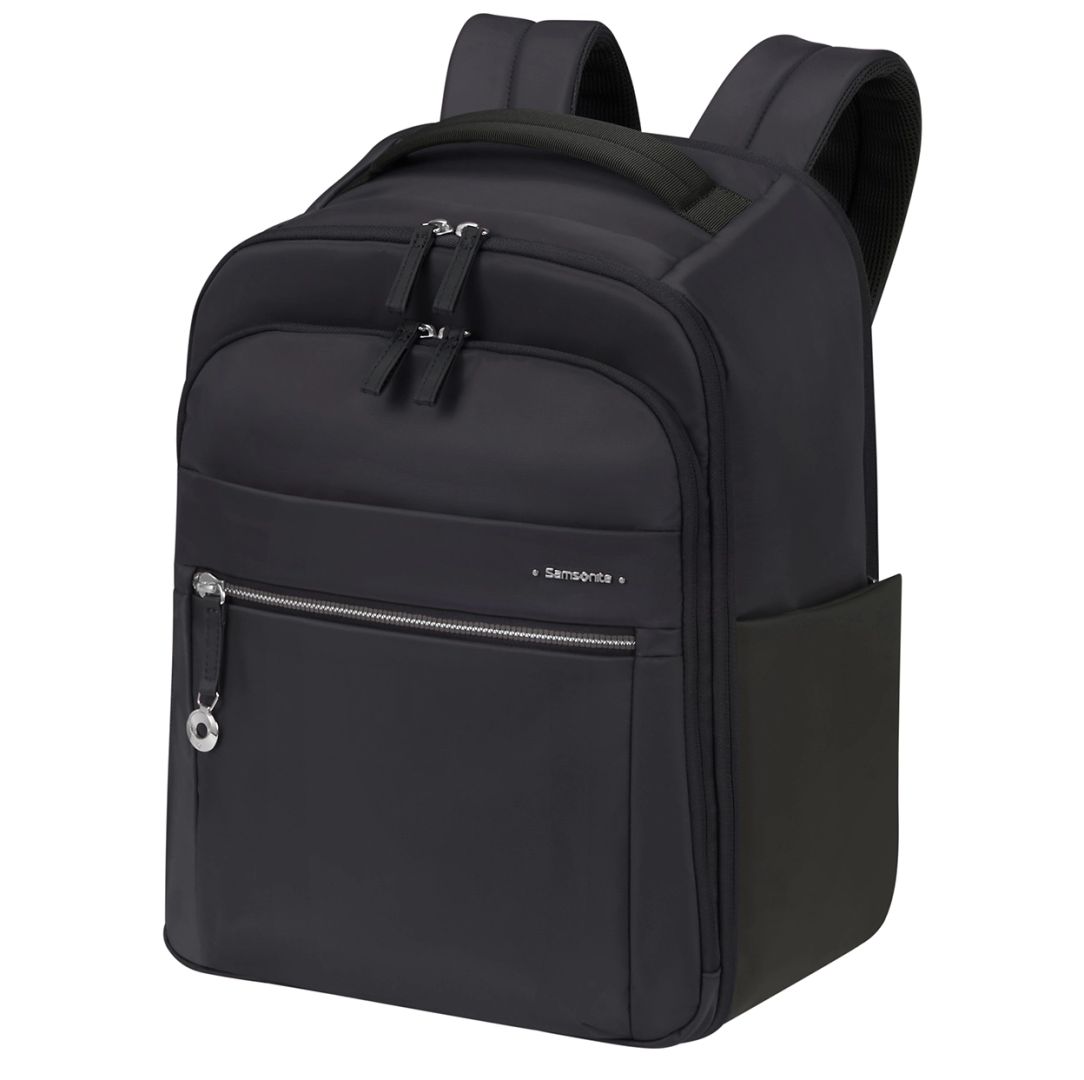 Samsonite Move Journey Laptop Backpack S 14