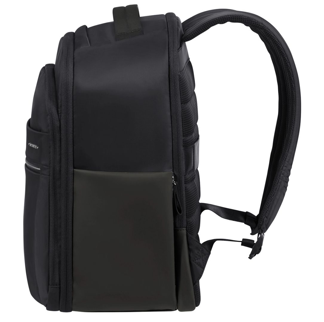 Samsonite Move Journey Laptop Backpack S 14