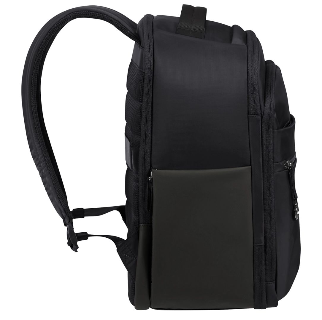 Samsonite Move Journey Laptop Backpack S 14
